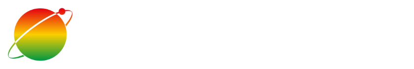 当社は24時間テレビを応援しています。